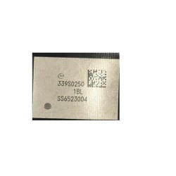 WIFI IC APPLE IPAD AIR 10.5 ,A1709 / 339S00308 WIFI IC APPLE IPAD AIR 10.5 ,A1709 / 339S00308